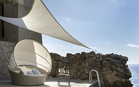 Hospes Maricel Y Spa, Palma De Mallorca, A Member Of Design Hotels